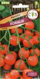 pomidor-koktajlowy-koralik-500mg-opakowanie-hermetyczne-mega-plenny-i-slodk