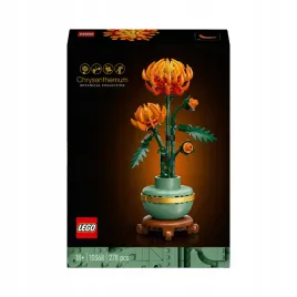 lego-icons-chryzantema-10368