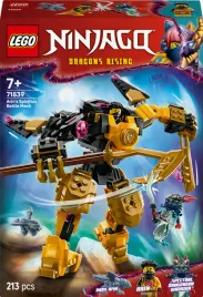 lego-ninjago-mech-bojowy-spinjitzu-arina-71839