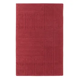 dywan-westwing-alexia-welniany-duzy-do-salonu-czerwony-200-x-300-cm
