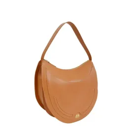 torebka-damska-lamarthe-paris-excellence-skorzana-kamelowa