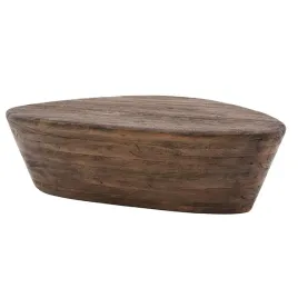 stolik-kawowy-gallery-direct-rustykalne-drewno-mango