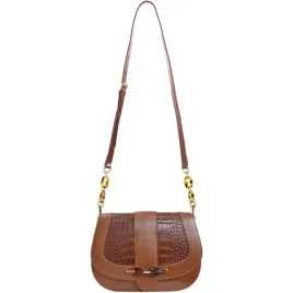 torebka-damska-lamarthe-paris-gaia-skorzana-brazowa-listonoszka