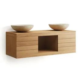 szafka-pod-umywalke-kave-home-yenit-podwieszana-z-dwoma-szafkami-120-cm