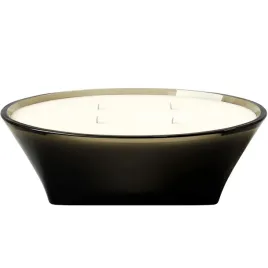 luksusowa-swieca-zapachowa-audo-copenhagen-olfacte-midnight-soak-428g