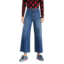 spodnie-damskie-desigual-claudia-jeansy-szerokie