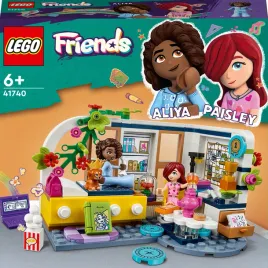 lego-friends-pokoj-aliyi-41740