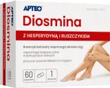 diosmina-z-hesperydyna-60-kapsulek-apteo