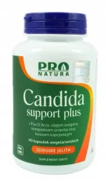 now-foods-candida-support-pau-d-arco-bylica-piolun-kwas-kaprylowy