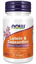now-foods-lutein-and-zeaxanthin-wzrok-oczy-luteina-zeaksantyna-60k