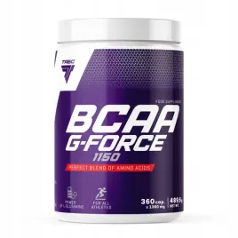 silne-aminokwasy-bcaa-g-force-360-kaps-trec