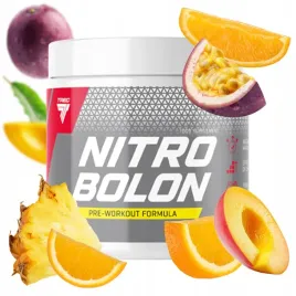 trec-nitrobolon-300g-cytrulina-aakg-kreatyna-pompa-przedtreningowka