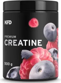 kfd-creatine-500g-malina-jagoda-kreatyna-mono-monohydtrat-500-g