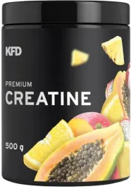 kfd-premium-creatine-kreatyna-monohydrat-proszek-smak-tropikalny-500-g