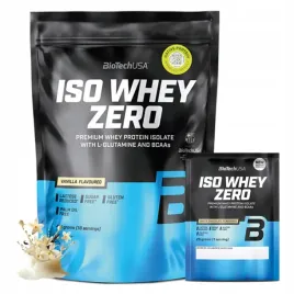 biotech-usa-iso-whey-zero-454g-bialko-izolat-wpi-probka-25g-masa