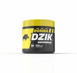 wk-dzik-bomba-preworkout-watermelon-przedtreningowka-wkdzik-arbuz-300g