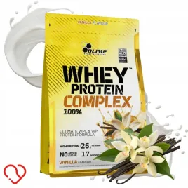 bialko-whey-wpc-olimp-100-percent-protein-complex-700g-smak-wanilia