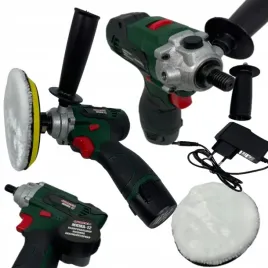 polerka-12v-dwa-akumulatory-mocna-polerowanie-aku-125mm-8300-obr-min