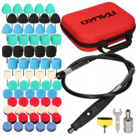 zestaw-polerski-mini-do-polerowania-detali-69-elementow