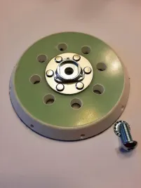 talerz-oporowy-bp-125mm-mocowanie-8mm-do-da-heckmann-yato-evoxa-adbl