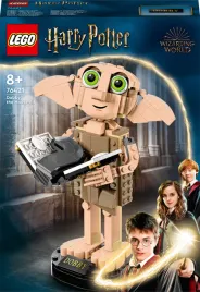 lego-harry-potter-skrzat-domowy-zgredek-76421