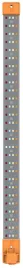 lampa-led-secret-jardin-cosmorrow-20w-ppe-2-85-full-spectrum