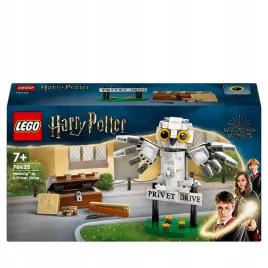 lego-harry-potter-hedwiga-z-wizyta-na-ul-privet-drive-4-76425