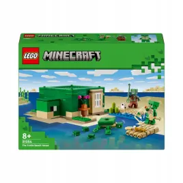 lego-minecraft-domek-na-plazy-zolwi-21254