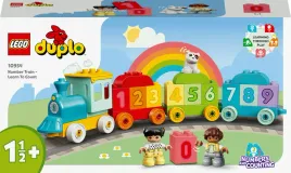 lego-duplo-pociag-z-cyferkami-nauka-liczenia-10954