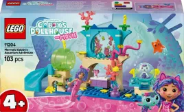 lego-koci-domek-gabi-podwodna-przygoda-syrenki-gabi-11204