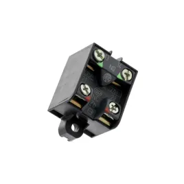 blok-stykow-xe2sp2151-do-zckj1-migowe-1no-1nc
