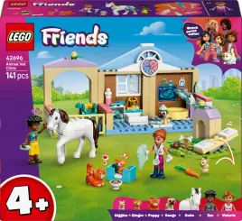 lego-icons-kwiaty-wisni-40725