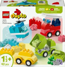 lego-duplo-kreatywne-pojazdy-10474