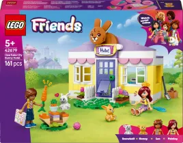 lego-friends-hotel-dla-krolikow-w-miescie-heartlake-42679