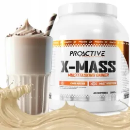 proactive-x-mass-gainer-na-mase-3000g-white-chocolate