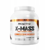 proactive-x-mass-gainer-na-mase-3000g-white-chocolate-marka-proactive