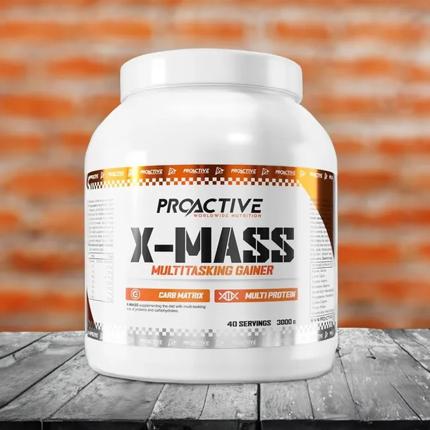 proactive-x-mass-gainer-na-mase-3000g-white-chocolate-grupa-smakowa-inny