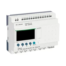 sterownik-zelio-2-sr3b261fu-230v-ac-16-wejsc-10-wyjsc