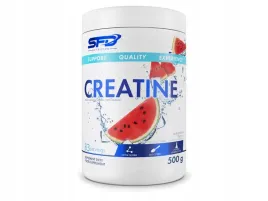 sfd-creatine-500g-arbuz-kreatyna-miesnie-masa-pompa-pobudzenie-energia
