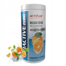 activlab-isoactive-zero-elektrolity-bez-cukru-weglowodany-nawodnienie
