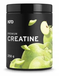 kfd-premium-creatine-250-g-kreatyna-monohydrat