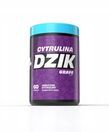 cytrulina-grape-wk-dzik-jablczan-cytruliny-winogronowy-540g