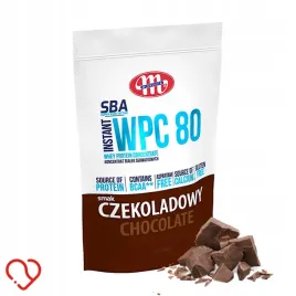 mlekovita-bialko-odzywka-bialkowa-wpc-koncentrat-bialka-czekoladowe