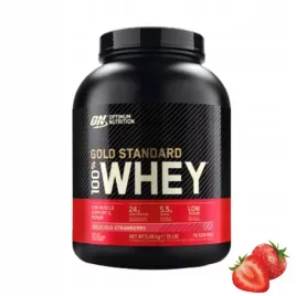 bialko-serwatkowe-optimum-nutrition-gold-standard-whey-2280g-truskawka