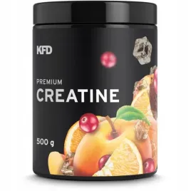 kfd-creatine-500g-sex-on-the-beach-kreatyna-mono-monohydtrat-500-g