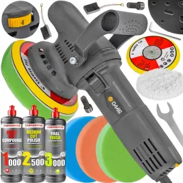 polerka-samochodowa-oscylacyjna-mimosrodowa-da-gabki-pasta