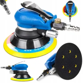 m-szlifierka-pneumatyczna-mimosrodowa-oscylacyjna