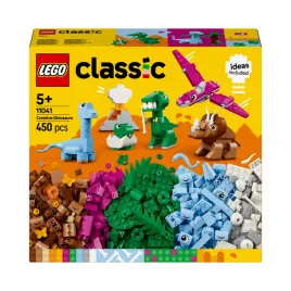lego-classic-kreatywne-dinozaury-11041