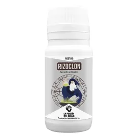 cannaboom-rizoclon-50ml-ukorzeniacz-do-roslin-bez-hormonow