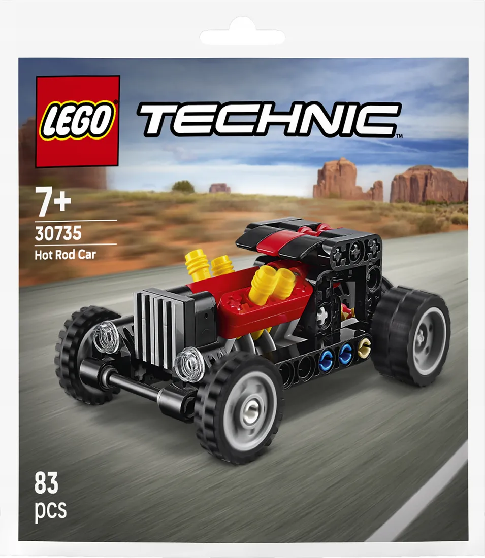 lego-technic-hot-rod-30735